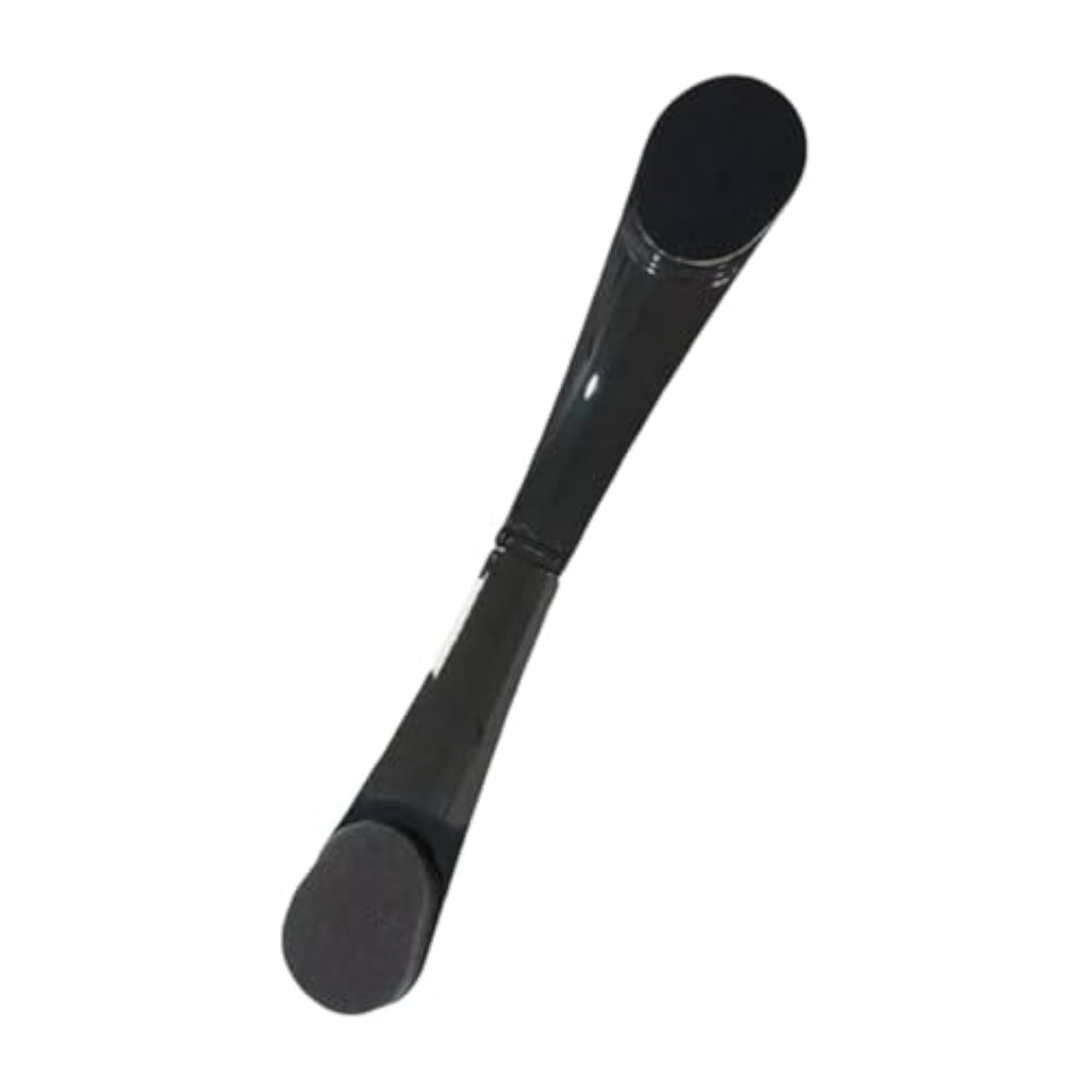 Multipurpose Lightweight Travel Applicator Brush
